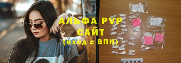 молекула духа Алексин