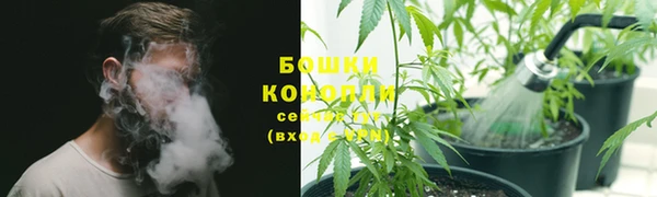 apvp Сатка