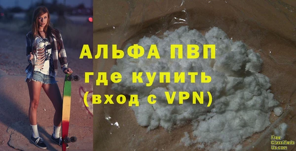 молекула духа Алексин