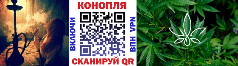 МАРИХУАНА ГИДРОПОН Пугачёв